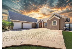 12408 Kelso Rd, THONOTOSASSA 12408 Kelso Rd, THONOTOSASSA