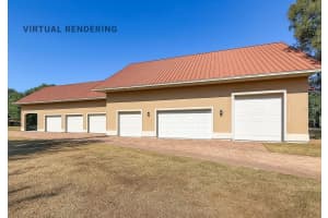 12408 KELSO ROAD, THONOTOSASSA, FL 33592 - MLS#MFRTB8445807