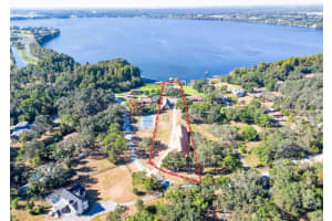 12408 KELSO ROAD, THONOTOSASSA, FL 33592 - MLS#MFRTB8445807