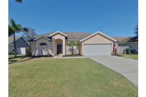 MLS# MFRTB8445809, Bradenton, Florida 34205