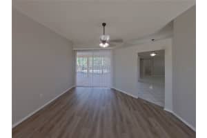 MLS# MFRTB8445809, Bradenton, Florida 34205