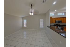 MLS# MFRTB8445809, Bradenton, Florida 34205