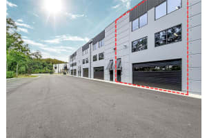 6500 MOTOR ENCLAVE WAY, TAMPA, FL 33610 - MLS#MFRTB8445810