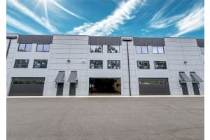 6500 MOTOR ENCLAVE WAY, TAMPA, FL 33610 - MLS#MFRTB8445810