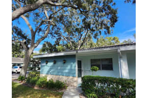 11200 102ND AVENUE, SEMINOLE, FL 33778 - MLS#MFRTB8445811