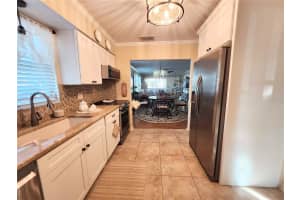 11200 102ND AVENUE, SEMINOLE, FL 33778 - MLS#MFRTB8445811