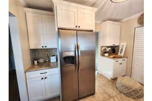 11200 102ND AVENUE, SEMINOLE, FL 33778 - MLS#MFRTB8445811