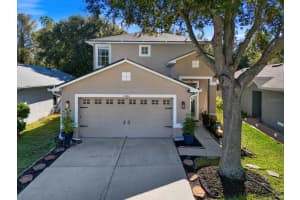 21404 MORNING MIST WAY, LAND O LAKES, FL 34637 - MLS#MFRTB8445812