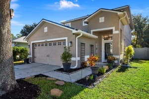 21404 MORNING MIST WAY, LAND O LAKES, FL 34637 - MLS#MFRTB8445812
