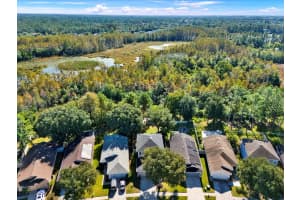 21404 MORNING MIST WAY, LAND O LAKES, FL 34637 - MLS#MFRTB8445812