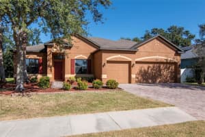 2267 50th Street Cir E, PALMETTO 2267 50th Street Cir E, PALMETTO