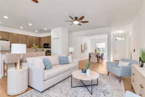 2267 50TH STREET CIRCLE, PALMETTO, FL 34221 Sold 12/19/25