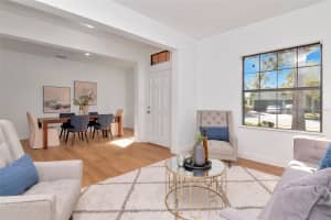 2267 50TH STREET CIRCLE, PALMETTO, FL 34221 Sold 12/19/25