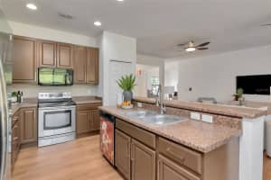 2267 50TH STREET CIRCLE, PALMETTO, FL 34221 Sold 12/19/25