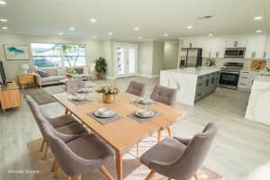 4900 SHOREVIEW COURT, PORT RICHEY, FL 34668 - MLS#MFRTB8445815