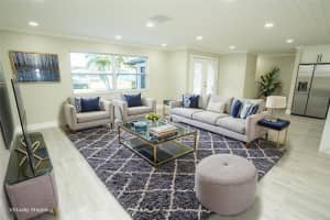 4900 SHOREVIEW COURT, PORT RICHEY, FL 34668 - MLS#MFRTB8445815