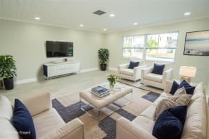 4900 SHOREVIEW COURT, PORT RICHEY, FL 34668 - MLS#MFRTB8445815