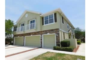 5155 5TH WAY, ST PETERSBURG, FL 33703 - MLS#MFRTB8445816
