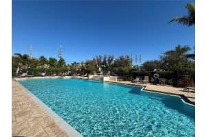 5155 5TH WAY, ST PETERSBURG, FL 33703 - MLS#MFRTB8445816