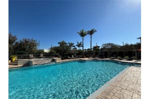 5155 5TH WAY, ST PETERSBURG, FL 33703 - MLS#MFRTB8445816