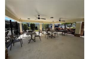 5155 5TH WAY, ST PETERSBURG, FL 33703 - MLS#MFRTB8445816