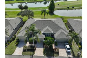 2432 KENSINGTON GREENS DRIVE, SUN CITY CENTER, FL 33573 - MLS#MFRTB8445818