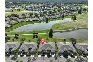 2432 KENSINGTON GREENS DRIVE, SUN CITY CENTER, FL 33573 - MLS#MFRTB8445818