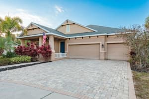 5116 COASTAL SCENE DRIVE, APOLLO BEACH, FL 33572 - MLS#MFRTB8445819