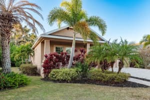 5116 COASTAL SCENE DRIVE, APOLLO BEACH, FL 33572 - MLS#MFRTB8445819