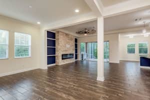 5116 COASTAL SCENE DRIVE, APOLLO BEACH, FL 33572 - MLS#MFRTB8445819