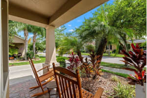 7029 DOWLING MILL CIRCLE, TAMPA, FL 33625 - MLS#MFRTB8445821