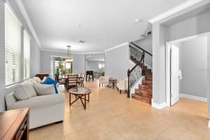 7029 DOWLING MILL CIRCLE, TAMPA, FL 33625 - MLS#MFRTB8445821