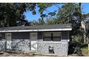 10022 LANTANA AVENUE, TAMPA, FL 33612 - MLS#MFRTB8445822