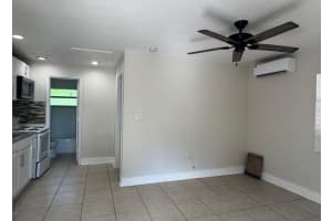 10022 LANTANA AVENUE, TAMPA, FL 33612 - MLS#MFRTB8445822