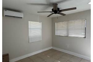 10022 LANTANA AVENUE, TAMPA, FL 33612 - MLS#MFRTB8445822