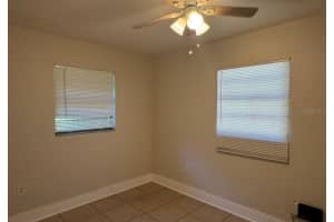 10022 LANTANA AVENUE, TAMPA, FL 33612 - MLS#MFRTB8445822