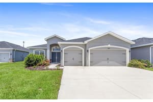 16120 67TH COURT, PARRISH, FL 34219 - MLS#MFRTB8445823