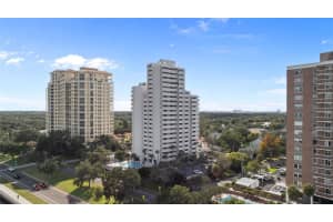 4141 BAYSHORE BOULEVARD, TAMPA, FL 33611 - MLS#MFRTB8445828