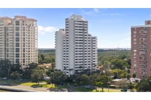 4141 BAYSHORE BOULEVARD, TAMPA, FL 33611 - MLS#MFRTB8445828