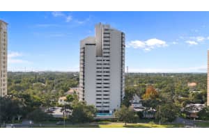 4141 BAYSHORE BOULEVARD, TAMPA, FL 33611 - MLS#MFRTB8445828