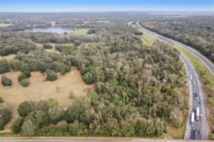 0 CHURCH ROAD, BROOKSVILLE, FL 34602 - MLS#MFRTB8445830
