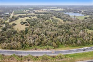 0 CHURCH ROAD, BROOKSVILLE, FL 34602 - MLS#MFRTB8445830