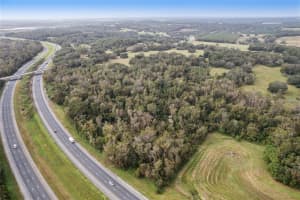 0 CHURCH ROAD, BROOKSVILLE, FL 34602 - MLS#MFRTB8445830