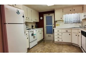 2331 BELLEAIR ROAD, CLEARWATER, FL 33764 - MLS#MFRTB8445831