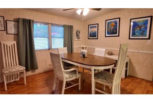 2331 BELLEAIR ROAD, CLEARWATER, FL 33764 - MLS#MFRTB8445831