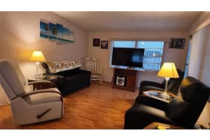 2331 BELLEAIR ROAD, CLEARWATER, FL 33764 - MLS#MFRTB8445831