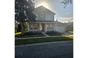 8836 Handel Loop, LAND O LAKES 8836 Handel Loop, LAND O LAKES