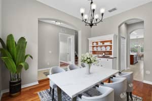 8836 HANDEL LOOP, LAND O LAKES, FL 34637 - MLS#MFRTB8445832