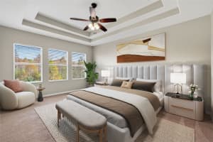 8836 HANDEL LOOP, LAND O LAKES, FL 34637 - MLS#MFRTB8445832