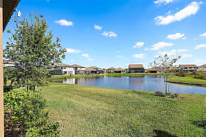 8310 CARRHILL PLACE, PARRISH, FL 34219 - MLS#MFRTB8445833